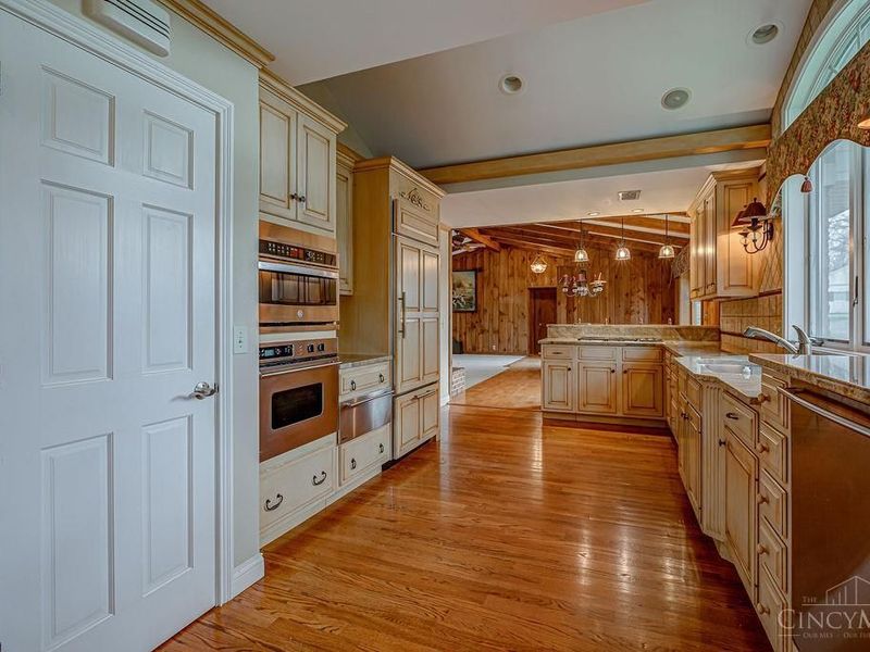 6700 Gaines Road, Cincinnati, OH 45247 Photo 10