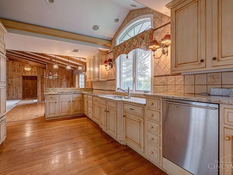 6700 Gaines Road, Cincinnati, OH 45247 Photo 11