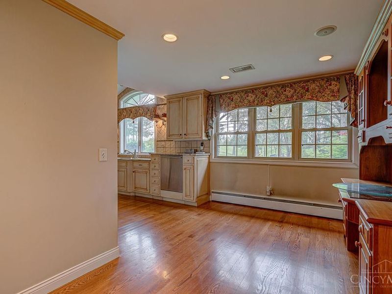 6700 Gaines Road, Cincinnati, OH 45247 Photo 12