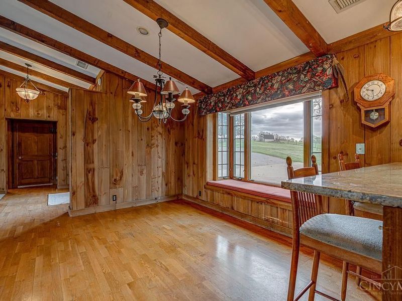 6700 Gaines Road, Cincinnati, OH 45247 Photo 13