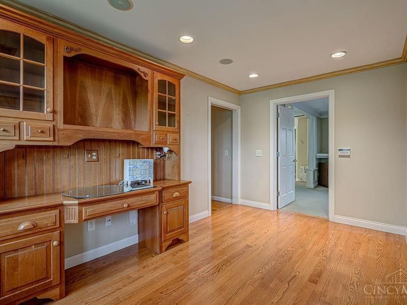 6700 Gaines Road, Cincinnati, OH 45247 Photo 14