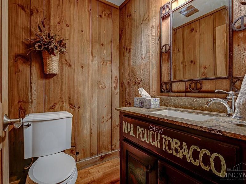 6700 Gaines Road, Cincinnati, OH 45247 Photo 15