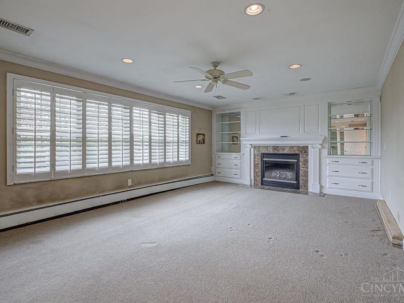 6700 Gaines Road, Cincinnati, OH 45247 Photo 16