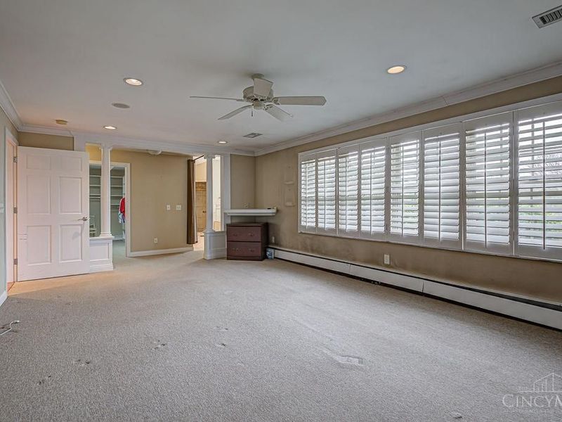 6700 Gaines Road, Cincinnati, OH 45247 Photo 17