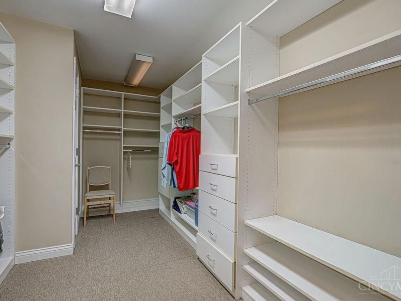 6700 Gaines Road, Cincinnati, OH 45247 Photo 18