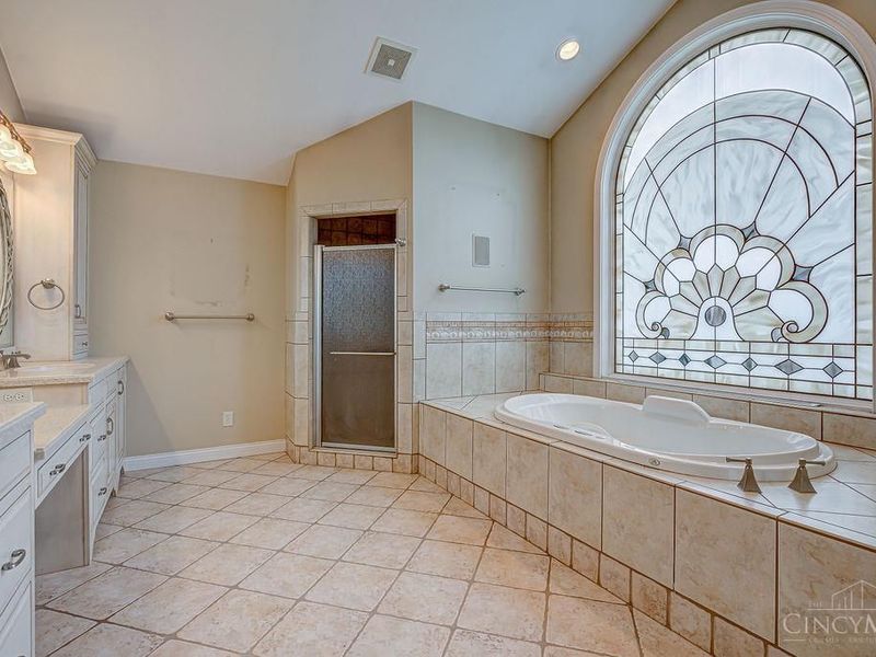 6700 Gaines Road, Cincinnati, OH 45247 Photo 19