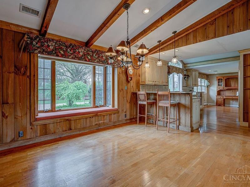 6700 Gaines Road, Cincinnati, OH 45247 Photo 2