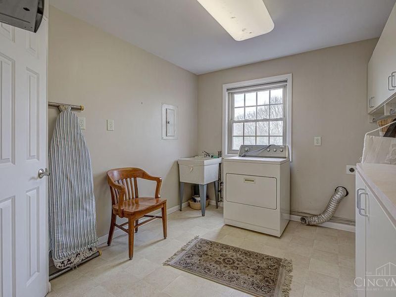 6700 Gaines Road, Cincinnati, OH 45247 Photo 21