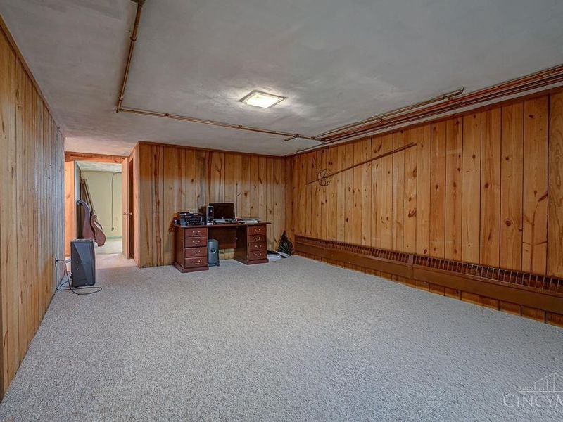 6700 Gaines Road, Cincinnati, OH 45247 Photo 22