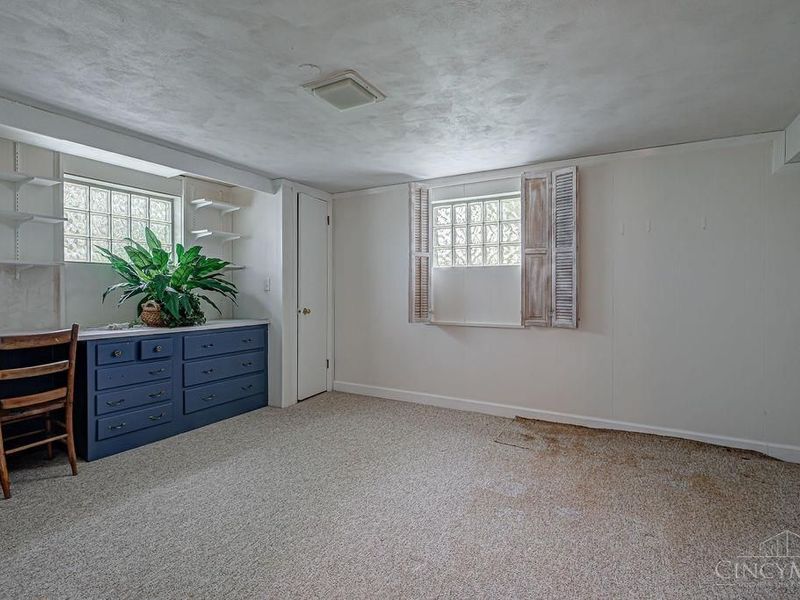 6700 Gaines Road, Cincinnati, OH 45247 Photo 23