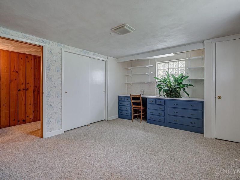 6700 Gaines Road, Cincinnati, OH 45247 Photo 24