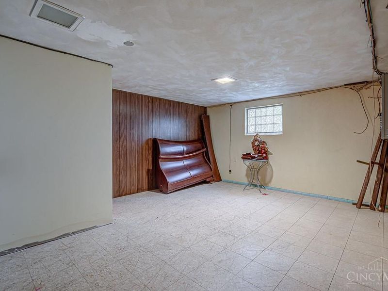 6700 Gaines Road, Cincinnati, OH 45247 Photo 26