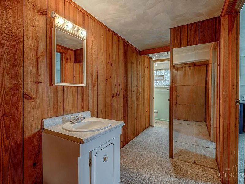 6700 Gaines Road, Cincinnati, OH 45247 Photo 27