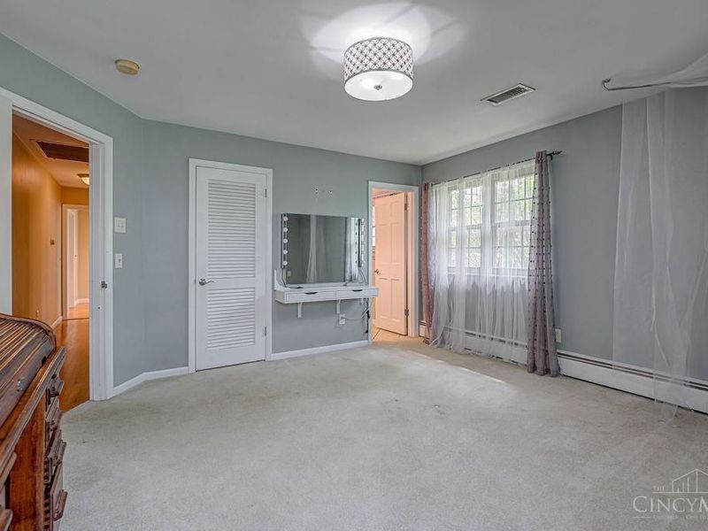 6700 Gaines Road, Cincinnati, OH 45247 Photo 29