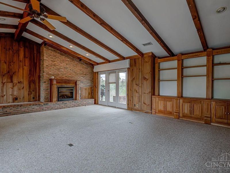 6700 Gaines Road, Cincinnati, OH 45247 Photo 3