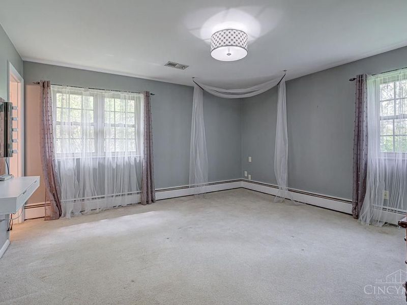 6700 Gaines Road, Cincinnati, OH 45247 Photo 30