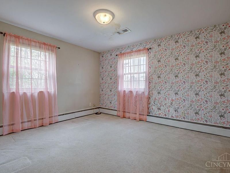 6700 Gaines Road, Cincinnati, OH 45247 Photo 32