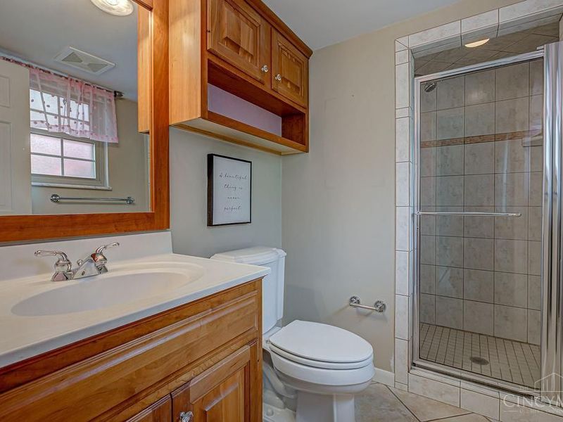 6700 Gaines Road, Cincinnati, OH 45247 Photo 33