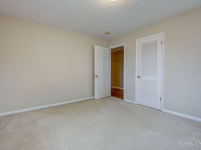 6700 Gaines Road, Cincinnati, OH 45247 Photo 34