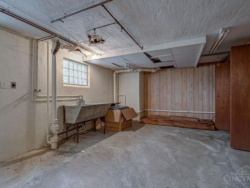 6700 Gaines Road, Cincinnati, OH 45247 Photo 35