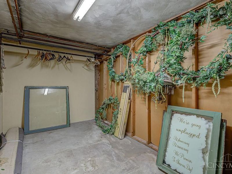 6700 Gaines Road, Cincinnati, OH 45247 Photo 36