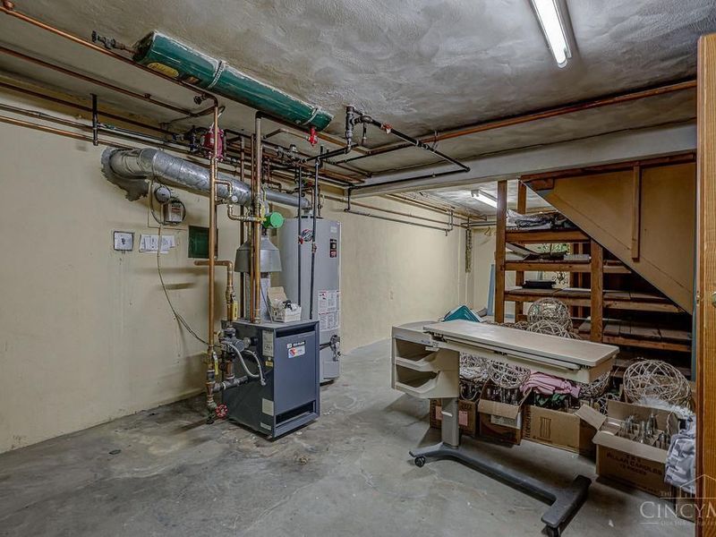 6700 Gaines Road, Cincinnati, OH 45247 Photo 38