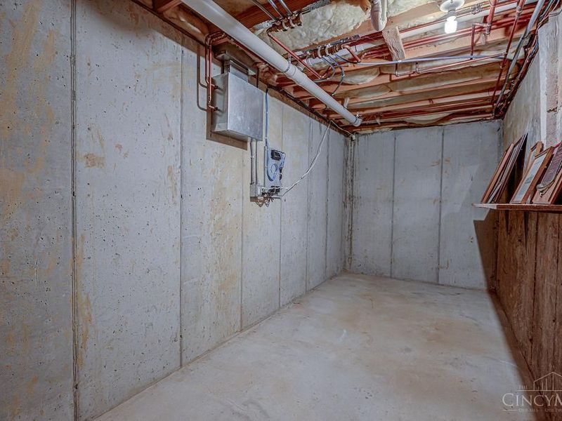 6700 Gaines Road, Cincinnati, OH 45247 Photo 39