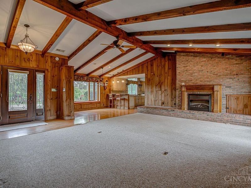 6700 Gaines Road, Cincinnati, OH 45247 Photo 4