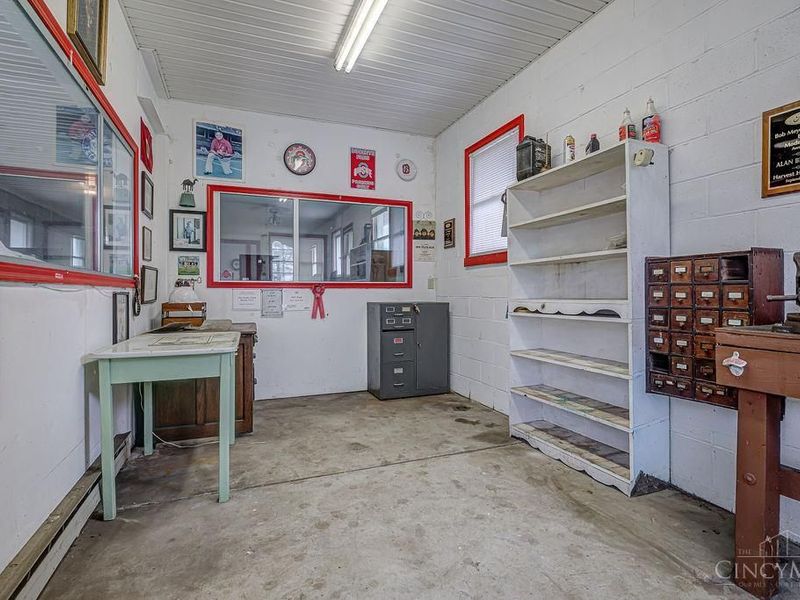 6700 Gaines Road, Cincinnati, OH 45247 Photo 40