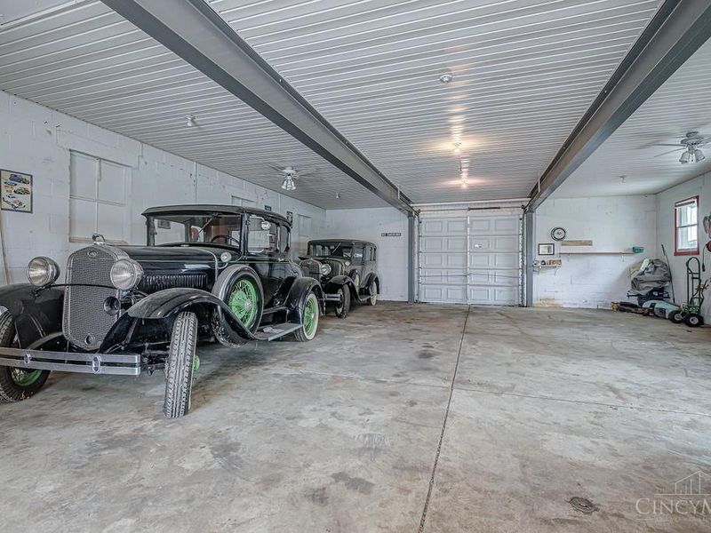 6700 Gaines Road, Cincinnati, OH 45247 Photo 41