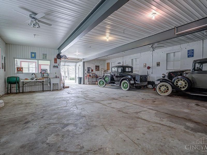 6700 Gaines Road, Cincinnati, OH 45247 Photo 42