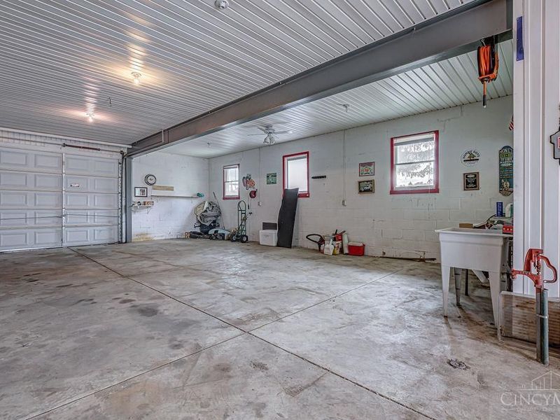 6700 Gaines Road, Cincinnati, OH 45247 Photo 43