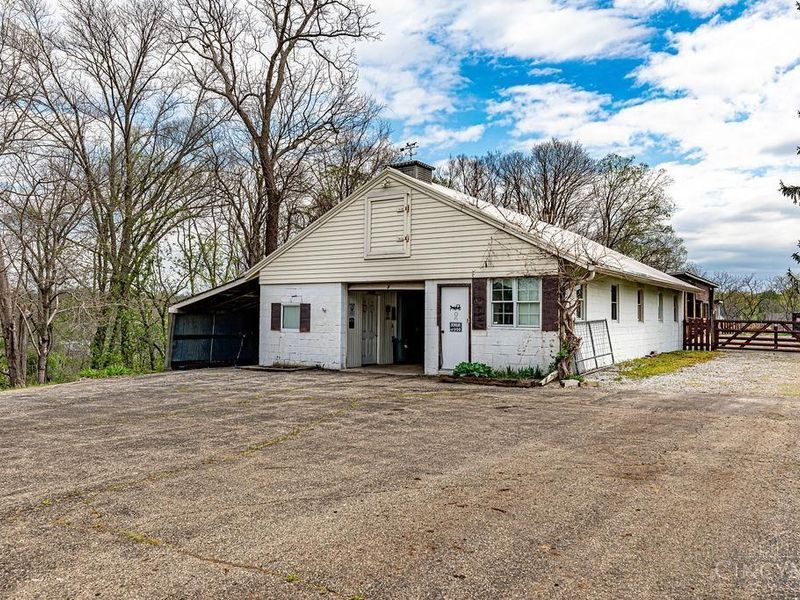 6700 Gaines Road, Cincinnati, OH 45247 Photo 44