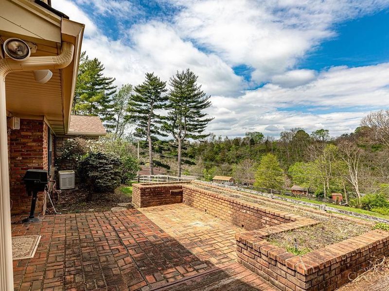 6700 Gaines Road, Cincinnati, OH 45247 Photo 45