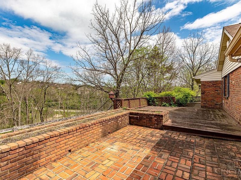 6700 Gaines Road, Cincinnati, OH 45247 Photo 46