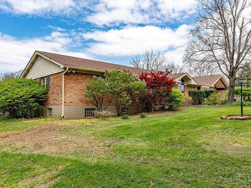 6700 Gaines Road, Cincinnati, OH 45247 Photo 47