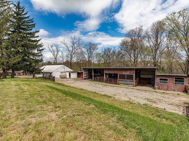 6700 Gaines Road, Cincinnati, OH 45247 Photo 48