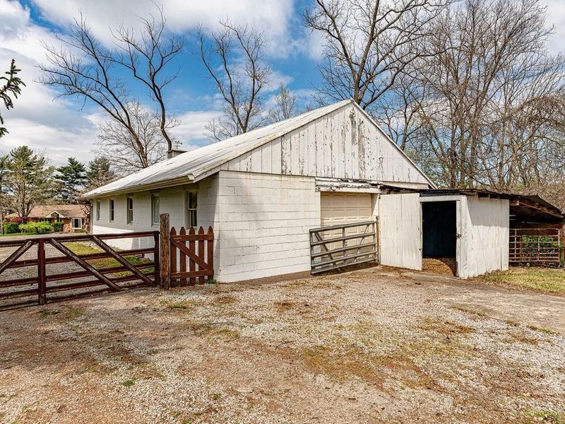 6700 Gaines Road, Cincinnati, OH 45247 Photo 49