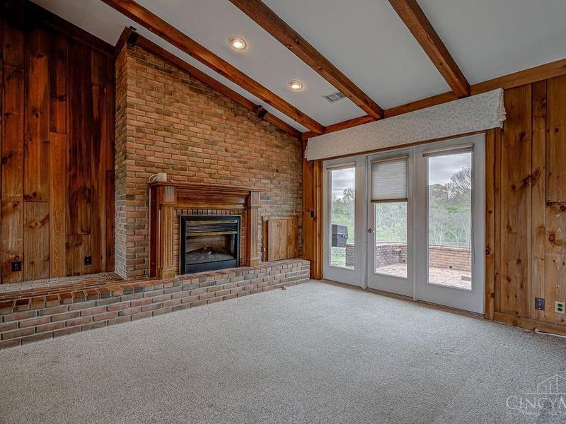 6700 Gaines Road, Cincinnati, OH 45247 Photo 5