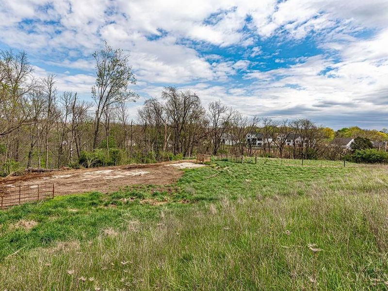 6700 Gaines Road, Cincinnati, OH 45247 Photo 51