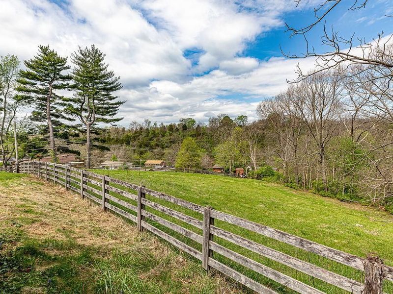 6700 Gaines Road, Cincinnati, OH 45247 Photo 52