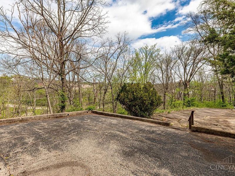 6700 Gaines Road, Cincinnati, OH 45247 Photo 53