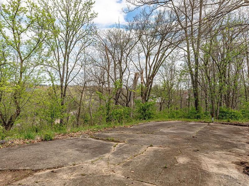 6700 Gaines Road, Cincinnati, OH 45247 Photo 54