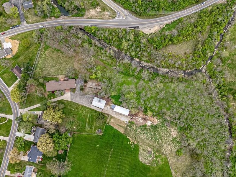 6700 Gaines Road, Cincinnati, OH 45247 Photo 55