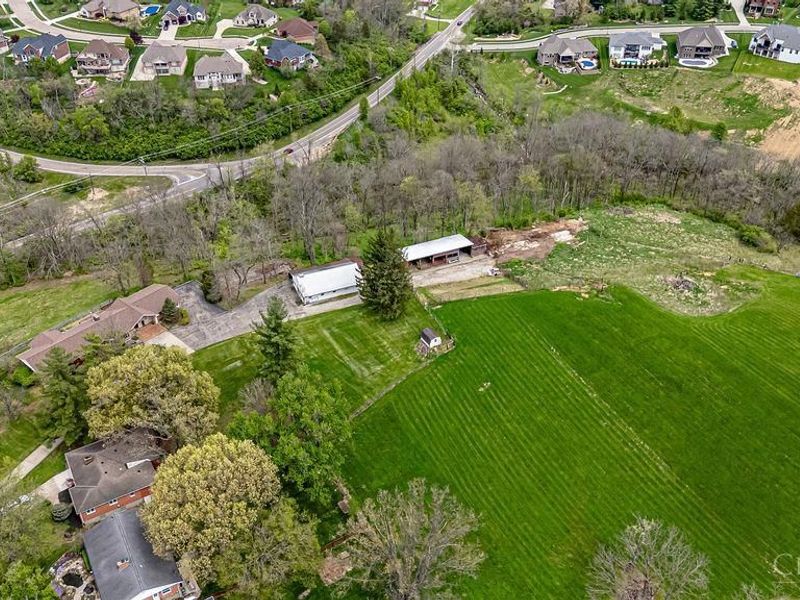 6700 Gaines Road, Cincinnati, OH 45247 Photo 56