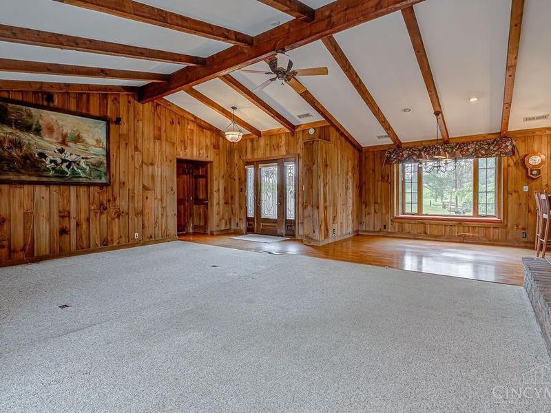 6700 Gaines Road, Cincinnati, OH 45247 Photo 6