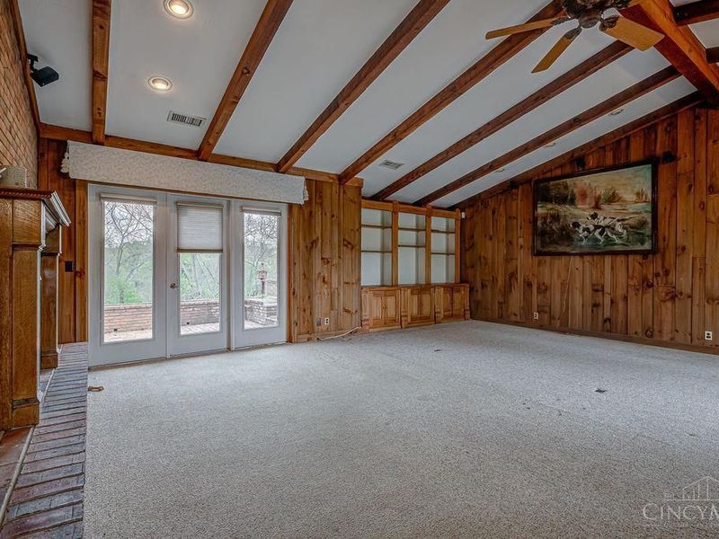 6700 Gaines Road, Cincinnati, OH 45247 Photo 7