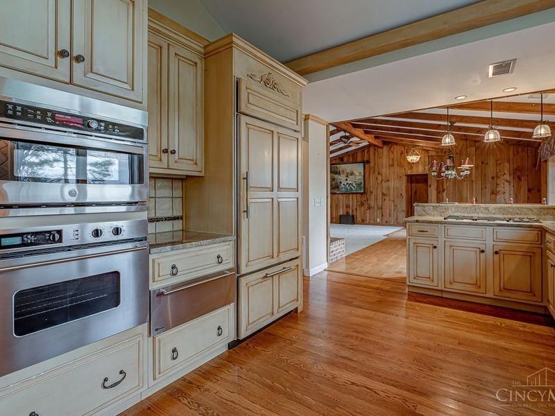 6700 Gaines Road, Cincinnati, OH 45247 Photo 9