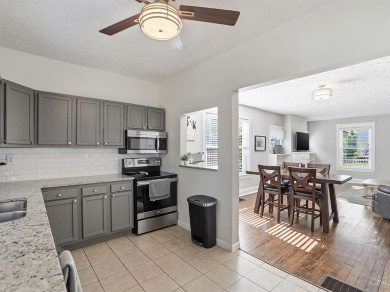 5706 Adelphi Street, Cincinnati, OH 45227 Photo 11