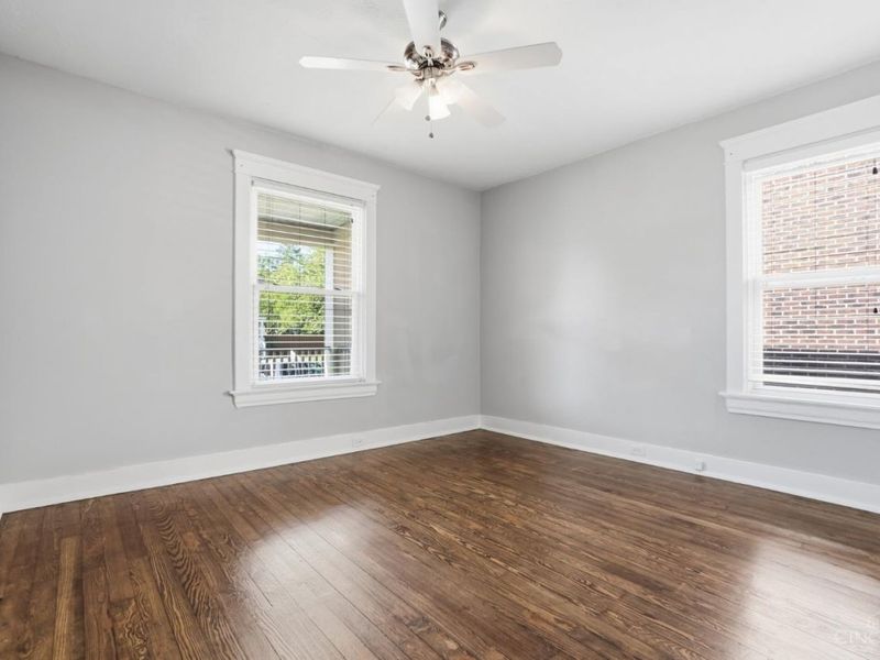 5706 Adelphi Street, Cincinnati, OH 45227 Photo 12